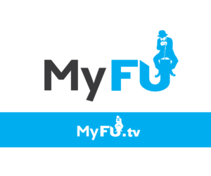 Logo Design by Madu7 for Orange St Films | Design: #24639332