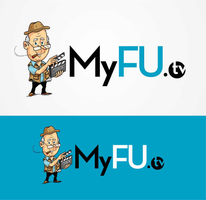 Logo Design by ally designs for Orange St Films | Design #24586078