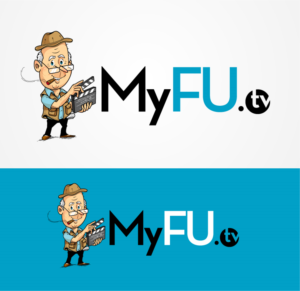 Logo Design by ally designs