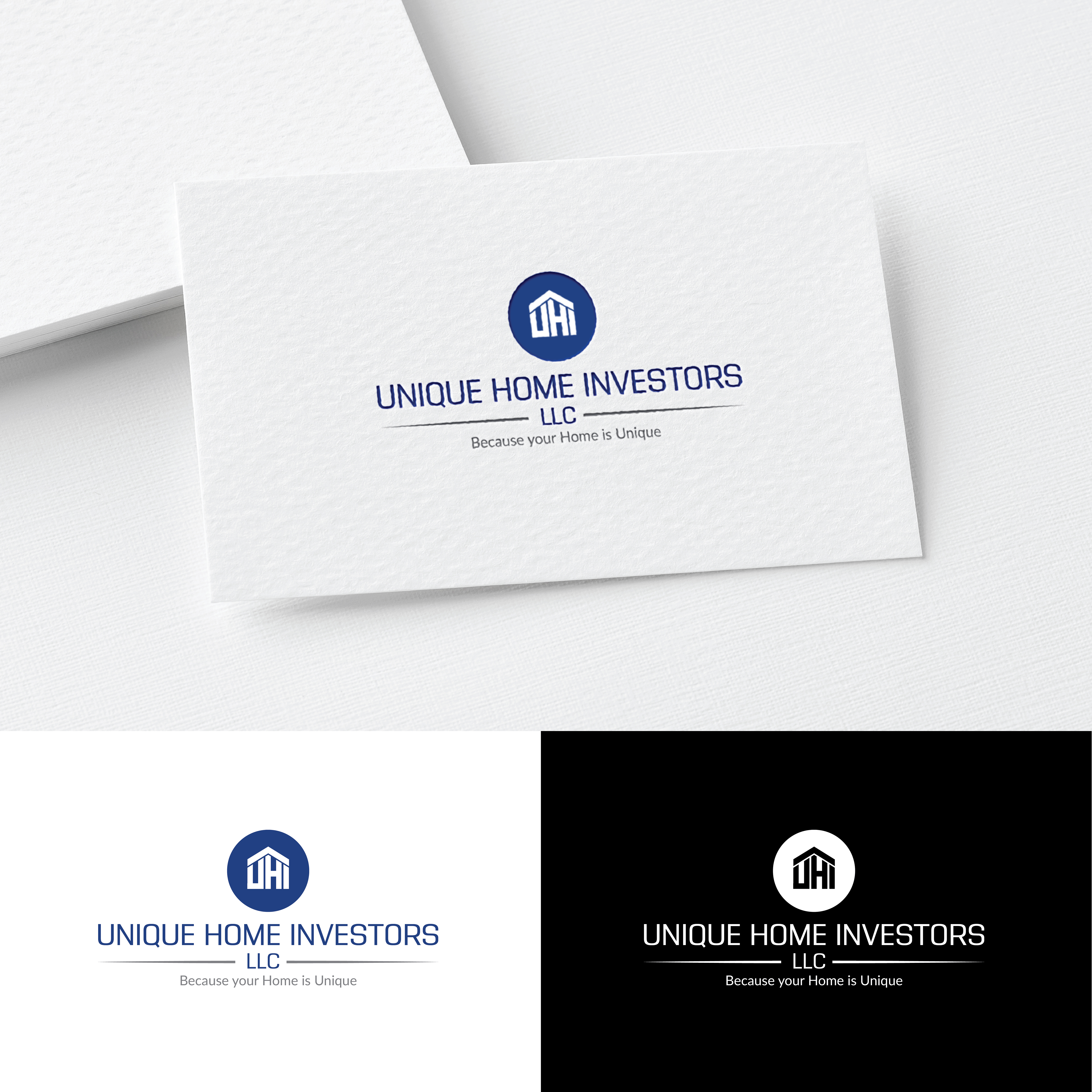 Diseño de Logo por bdesigner9 para este proyecto | Diseño #24575114