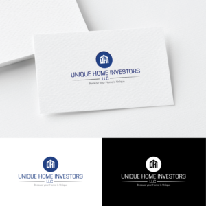 Logo Design by bdesigner9