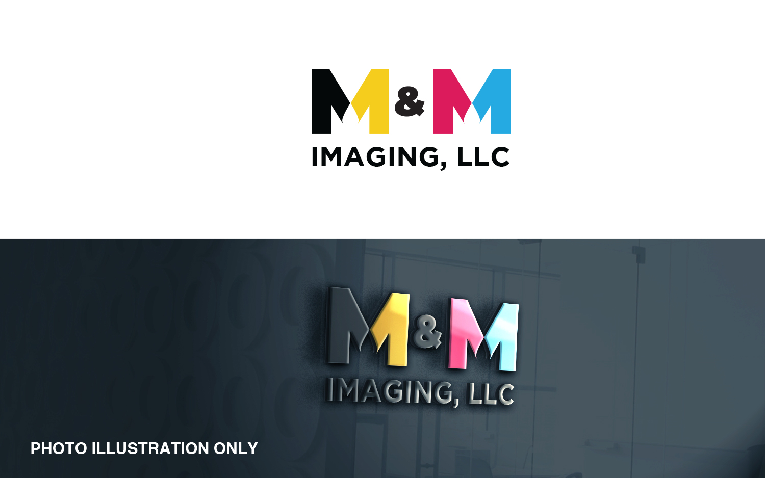 Logo-Design von MT für dieses Projekt | Design #24578835