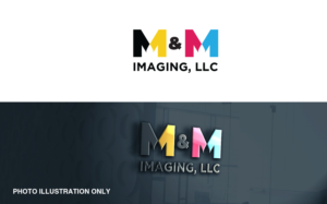 Logo Design by MT
