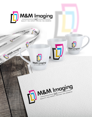 Logo Design by yogeshbadgire