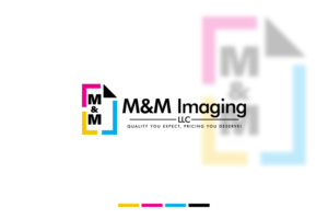 Diseño de Logo por yogeshbadgire para este proyecto | Diseño #24577156