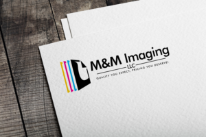 Logo Design by yogeshbadgire for this project | Design: #24580898