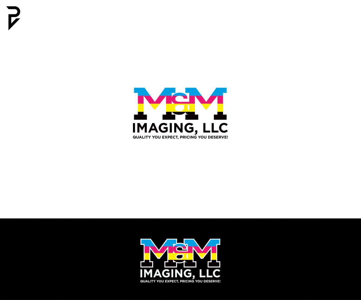 Logo Design by poisonvectors for this project | Design #24571103