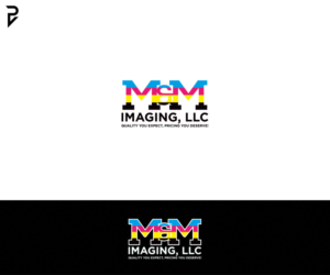 Logo Design by poisonvectors for this project | Design: #24571103