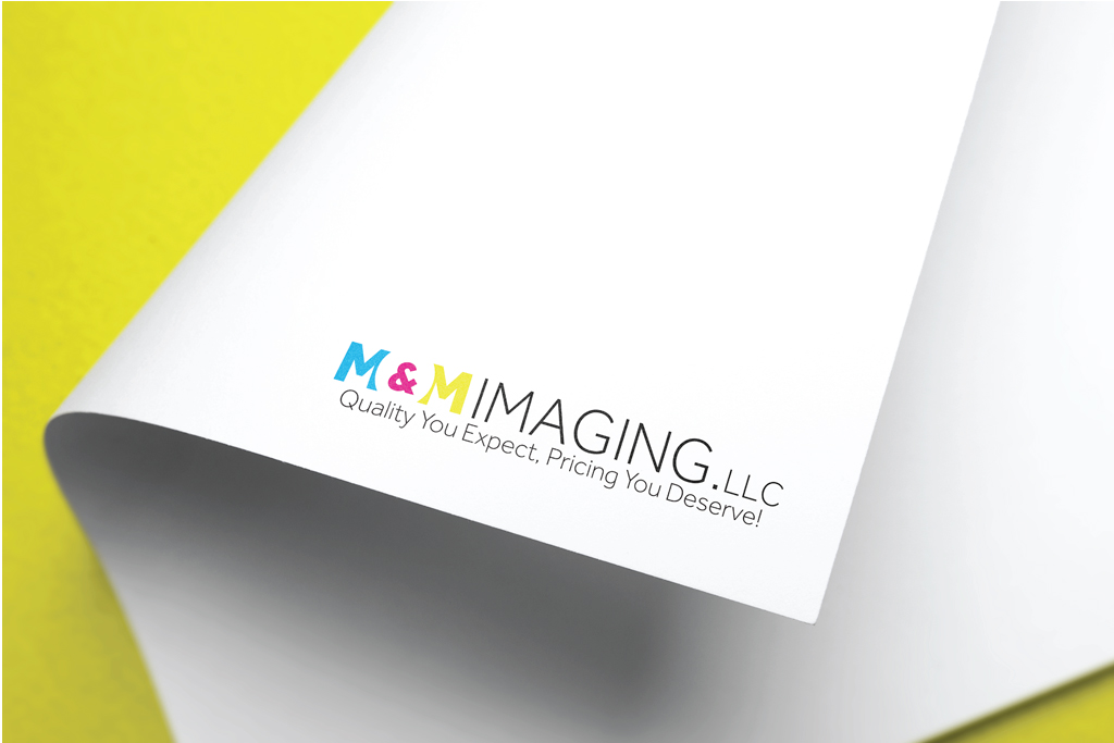 Logo Design by huanggg for this project | Design #24591531