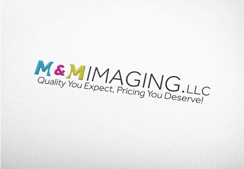 Logo Design by huanggg for this project | Design #24591532