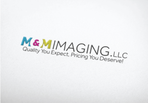 Logo Design by huanggg for this project | Design: #24591532