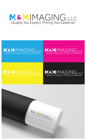 Logo Design by huanggg for this project | Design: #24591533