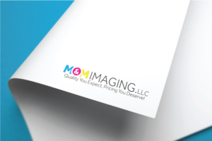 Logo Design by huanggg for this project | Design: #24591543