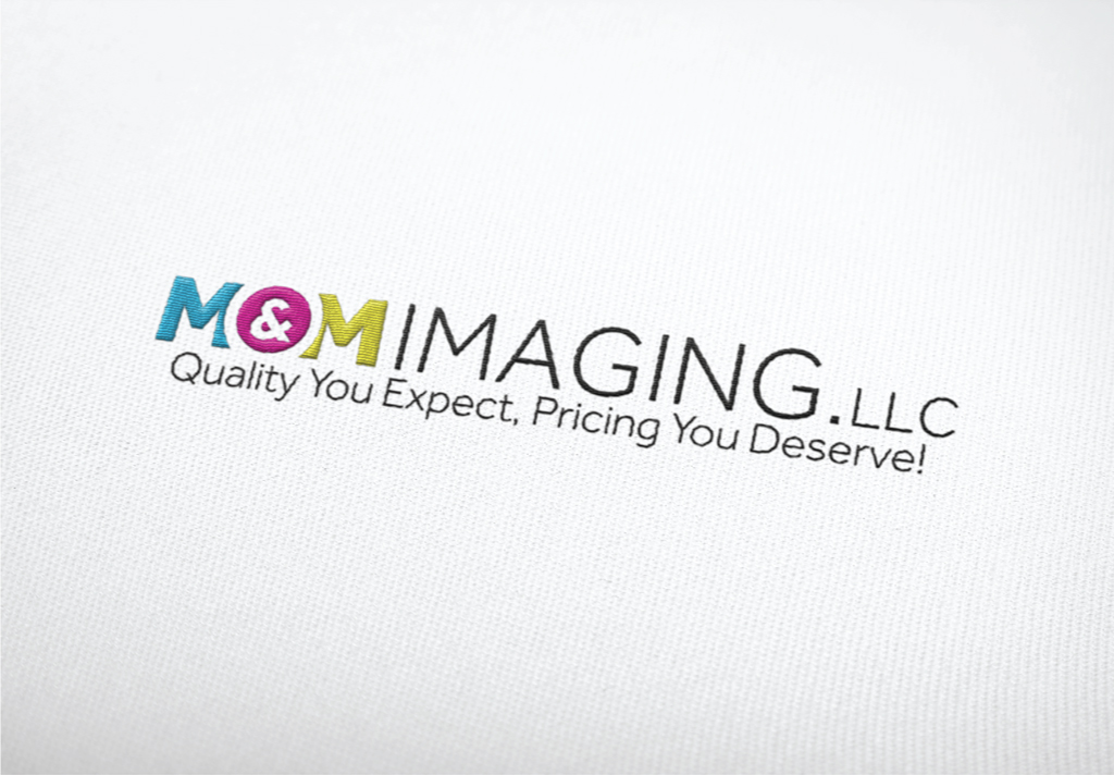 Logo Design by huanggg for this project | Design #24591544