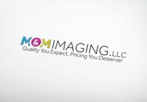 Logo Design by huanggg for this project | Design: #24591544