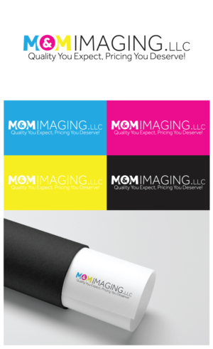 Logo Design by huanggg for this project | Design: #24591545
