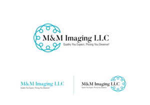 Logo Design by Art Ponds