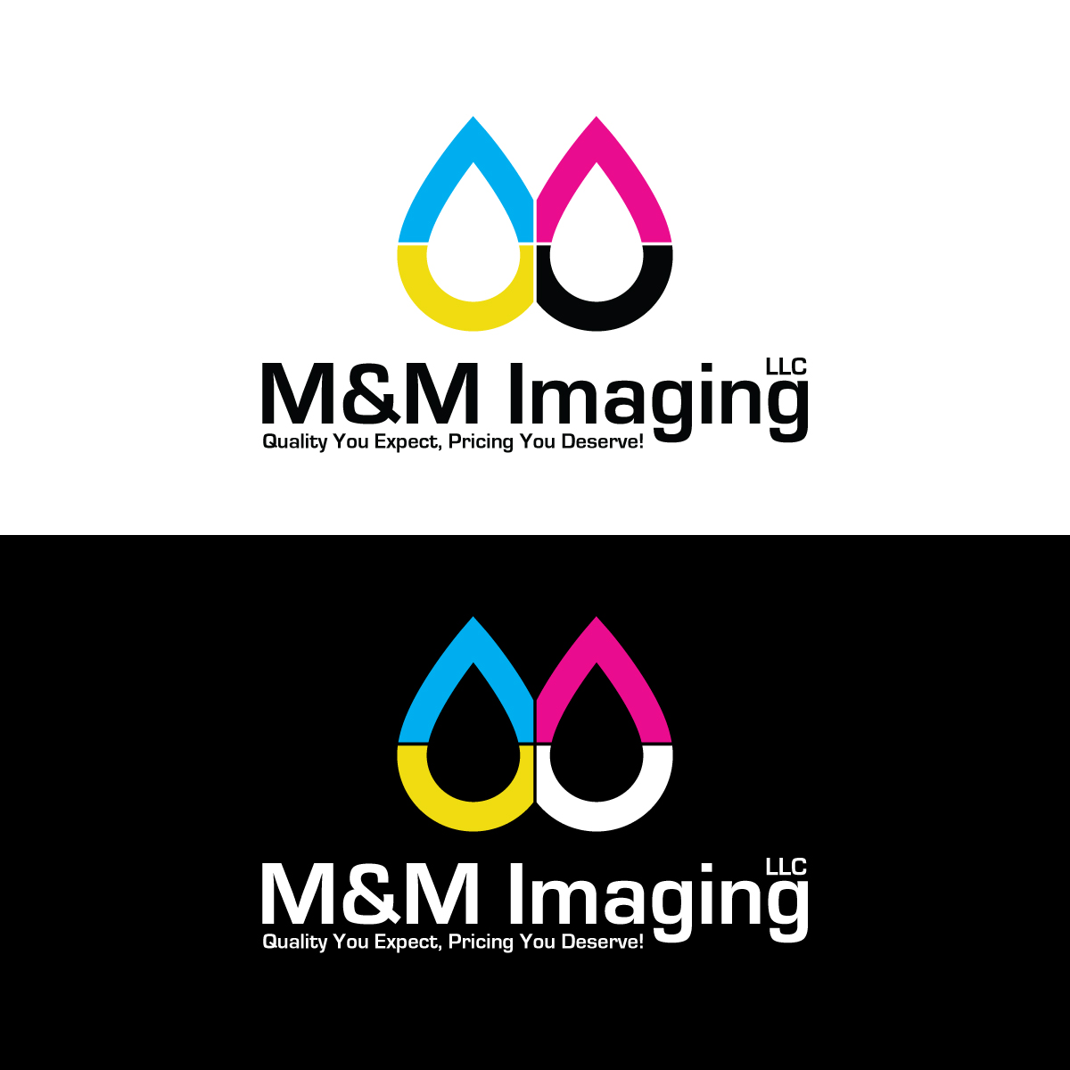 Logo Design by prodesigns99 for this project | Design #24579888