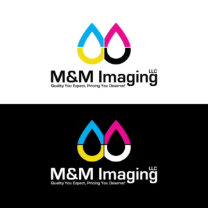 Diseño de Logo por prodesigns99 para este proyecto | Diseño #24579888