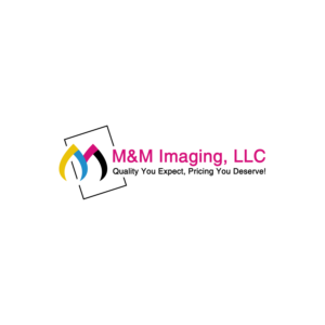 Logo Design by anizonestudio for this project | Design: #24578737