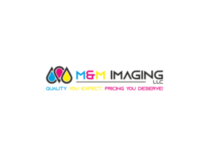 Logo Design by tri_ratna_wati