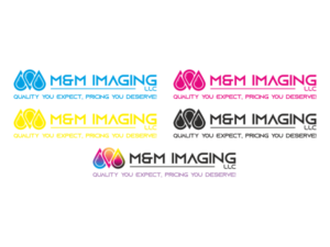 Logo Design by tri_ratna_wati for this project | Design: #24600956