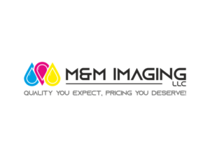 Logo Design by tri_ratna_wati for this project | Design: #24607775