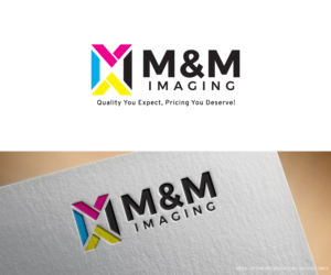 Logo Design by kimcam for this project | Design: #24639825