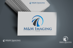 Logo Design by sewabaglogs