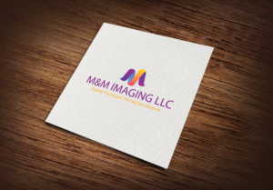 Logo Design by Skytouch Solutions for this project | Design: #24571331