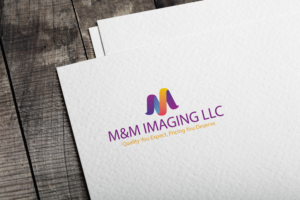 Logo Design by Skytouch Solutions for this project | Design: #24571344
