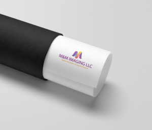 Logo Design by Skytouch Solutions for this project | Design: #24571367