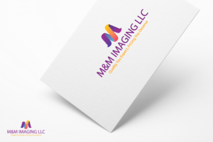 Logo Design by Skytouch Solutions for this project | Design: #24571638