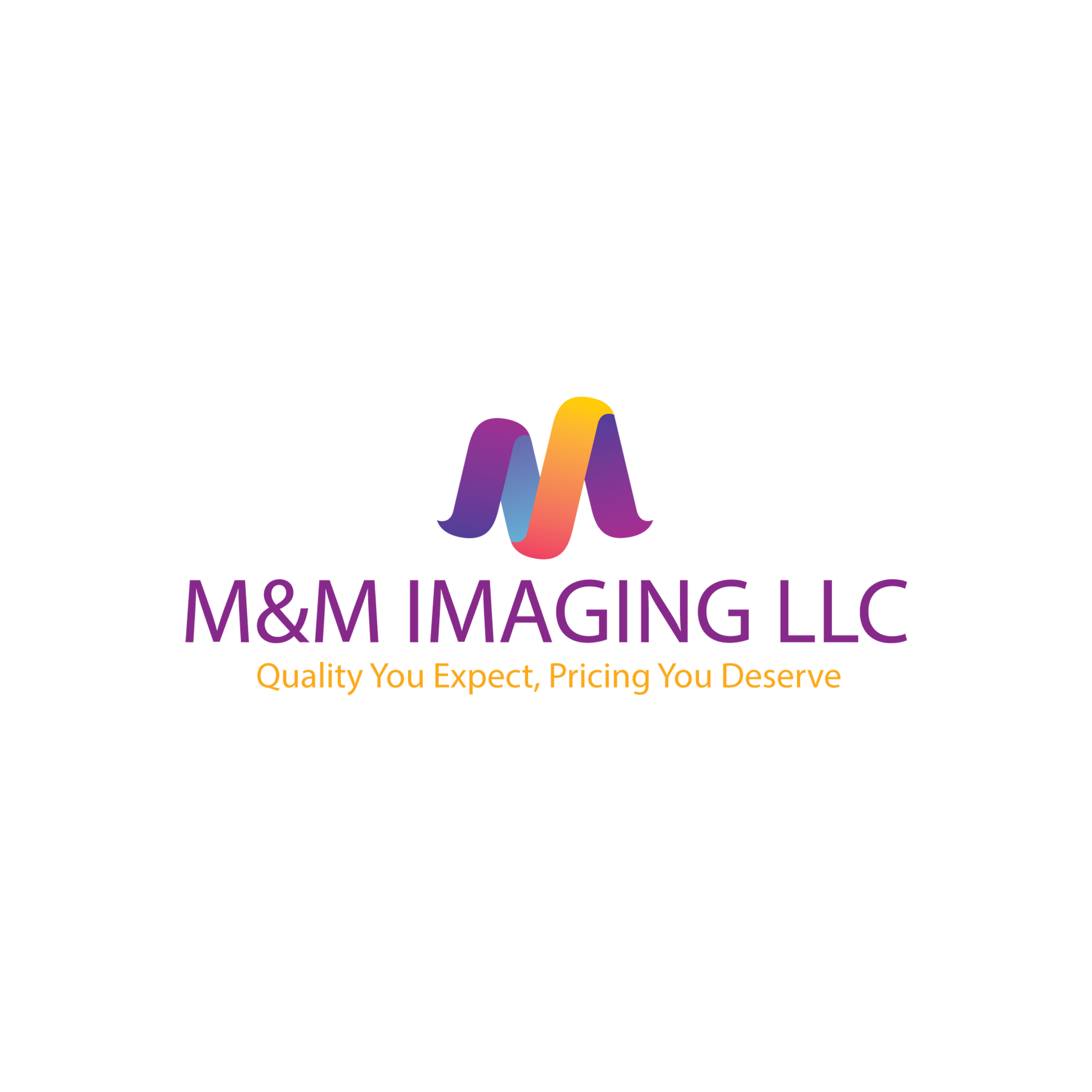 Logo Design by Skytouch Solutions for this project | Design #24571642