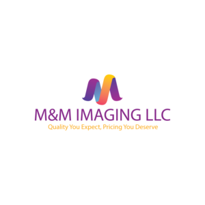 Logo Design by Skytouch Solutions for this project | Design: #24571642