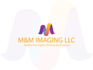 Logo Design by Skytouch Solutions for this project | Design: #24618101