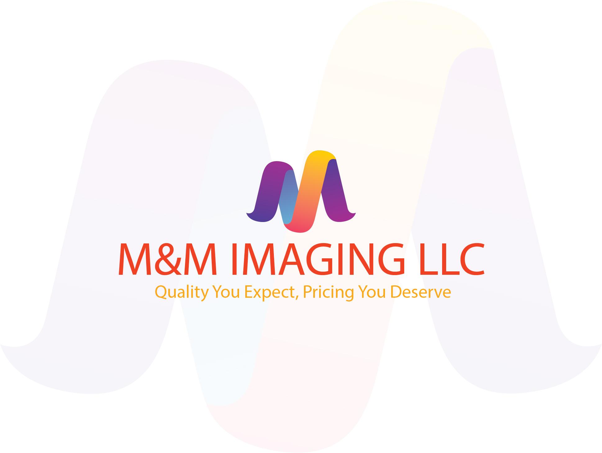 Logo Design by Skytouch Solutions for this project | Design #24618106