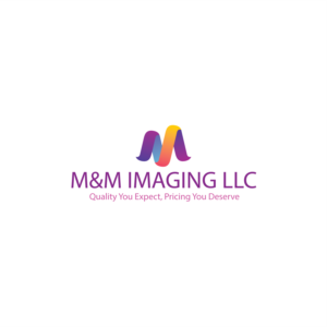 Logo Design by Skytouch Solutions for this project | Design: #24643008