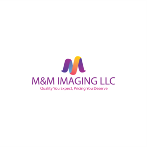 Logo Design by Skytouch Solutions for this project | Design: #24643016