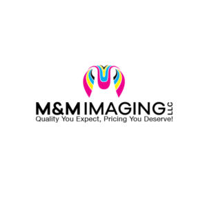 Logo Design by creativerhythm for this project | Design: #24593101