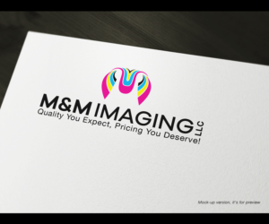 Logo Design by creativerhythm for this project | Design: #24593112