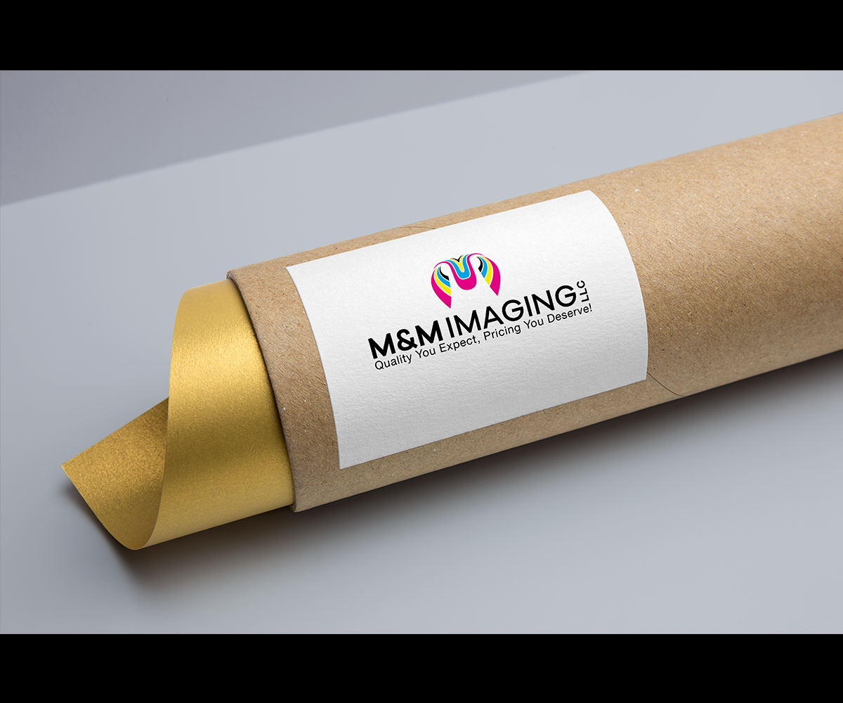 Logo Design by creativerhythm for this project | Design #24593122