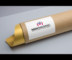 Logo Design by creativerhythm for this project | Design: #24606343