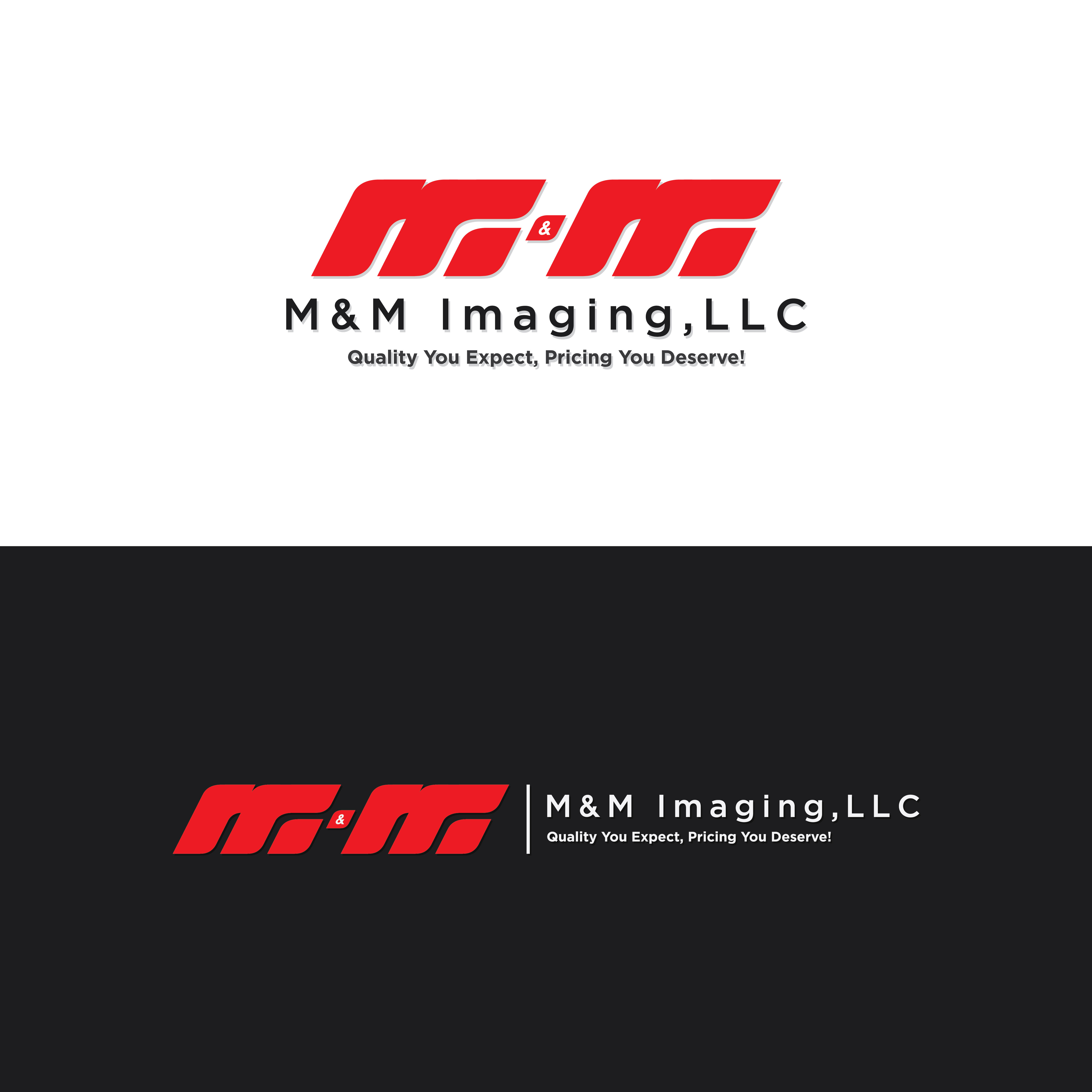 Logo Design by Christopher.Min for this project | Design #24589316
