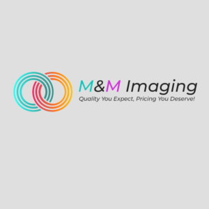 Logo Design by BitterMelon Project