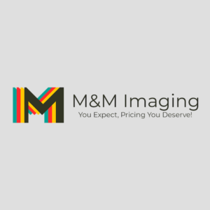 Logo Design by BitterMelon Project for this project | Design: #24592630