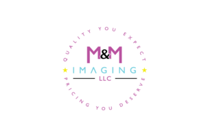 Logo Design by KREATIVE S - LOGO DESIGN for this project | Design: #24588774
