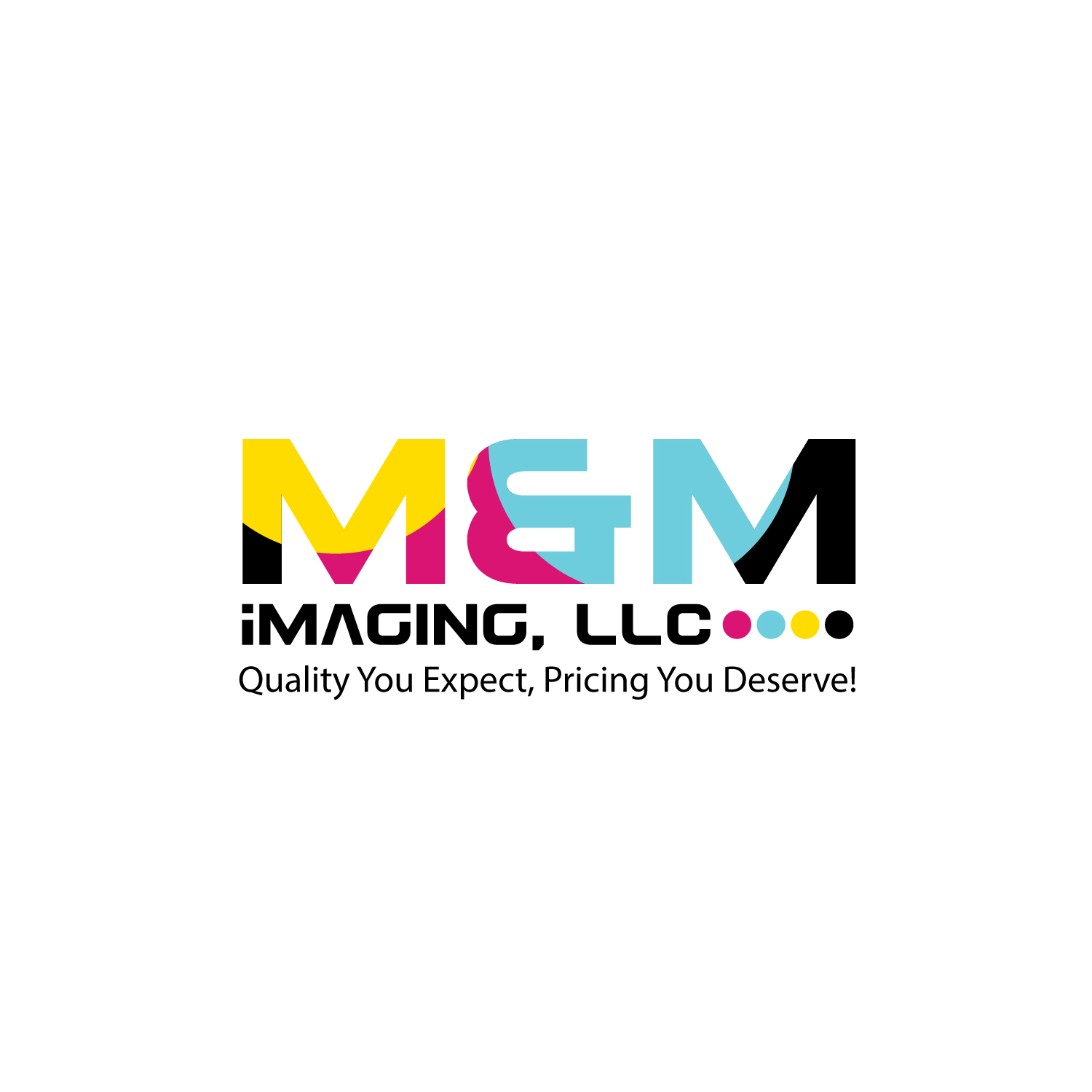 Logo Design by geni for this project | Design #24570455