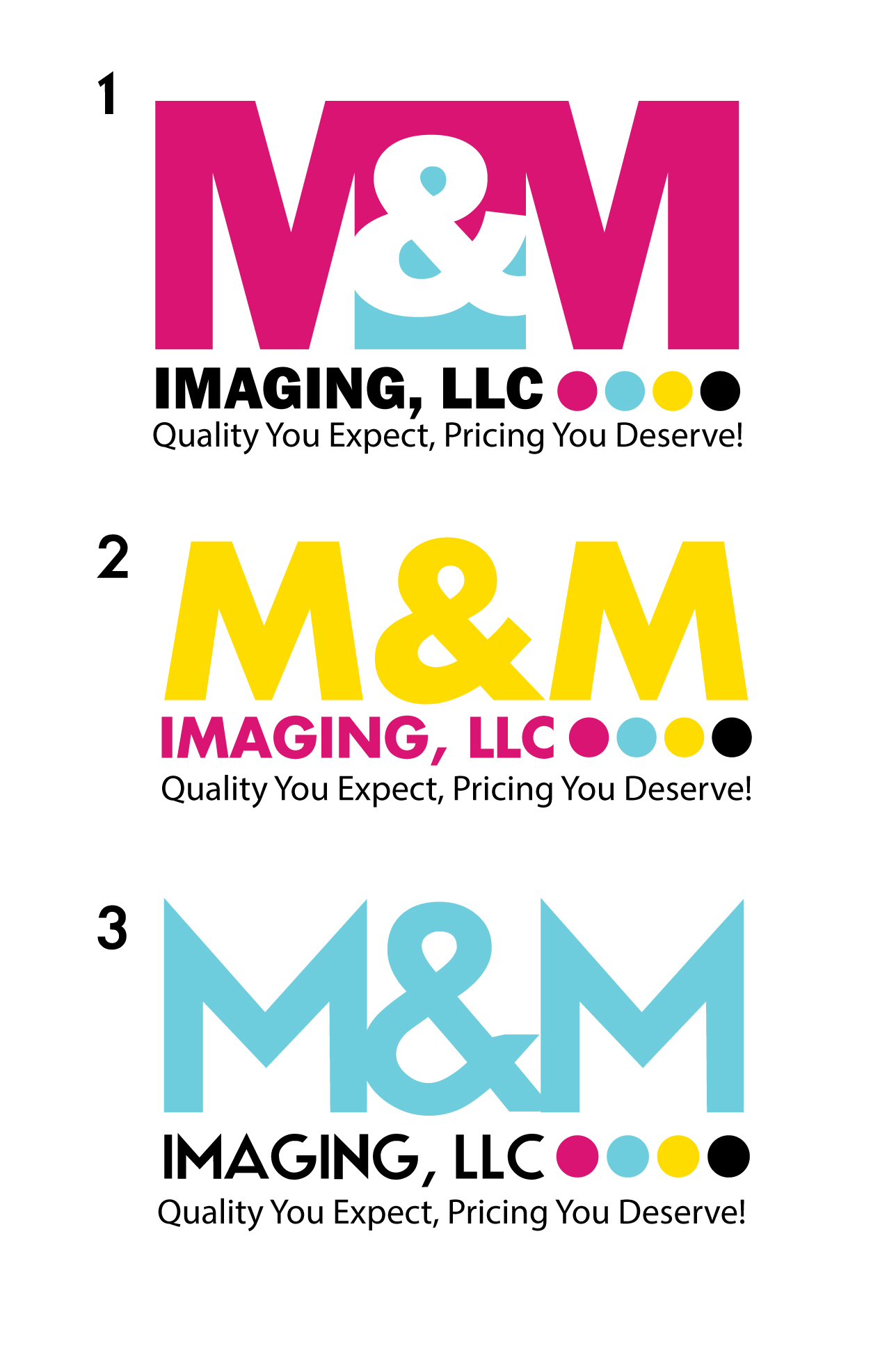 Logo Design by geni for this project | Design #24571226