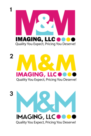 Logo Design by geni for this project | Design: #24571226